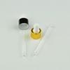 Dropper Transfer Essential Oil Dropper Bottles Cap Lab Dropper Dropping Pipet Dropper Lid