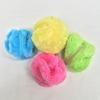 Automatic Rolling Ball for Pet Cats Electric Running Ball Selfteasing Toy for Dog Cats Indoor Outdoor Enrichment