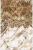 Eliana Home Washable Printed Carpet LNA0448