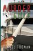 The Murder On the Gulf Book