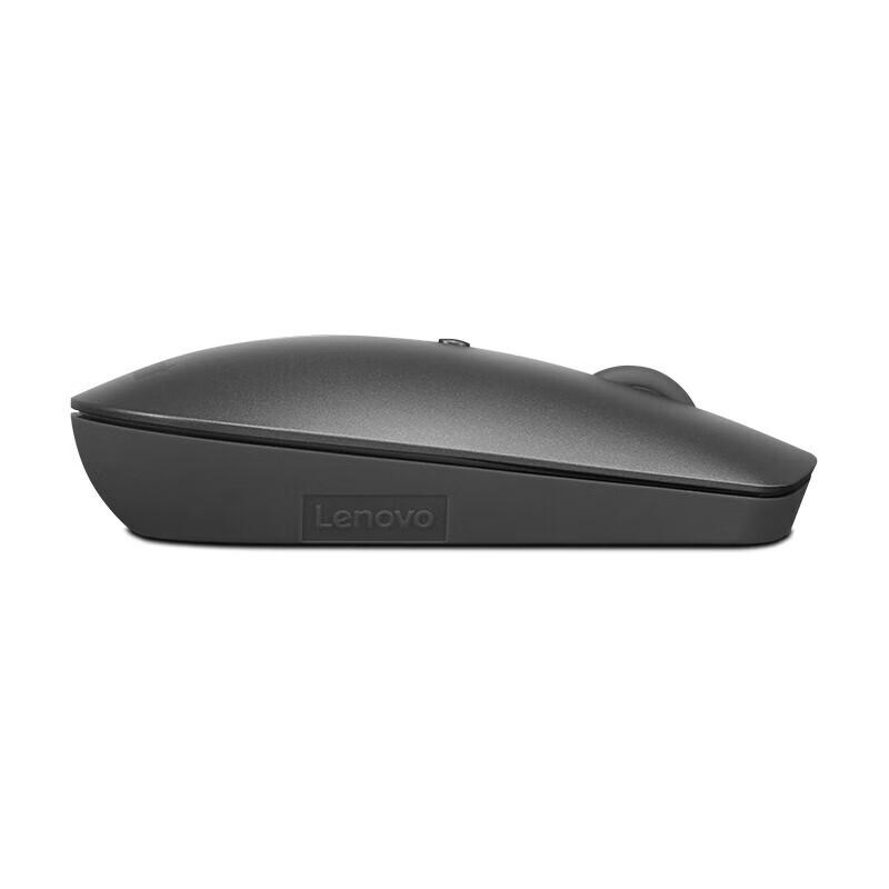 Lenovo ThinkPad Dual-Mode Bluetooth Mouse