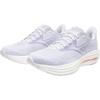 Mizuno Running Shoes Wave Rider 29