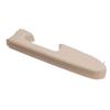 Passenger Side Armrest Replacement Armrests Console Lid Beige Armrest Repair Kit Single Piece Kit Easy Install