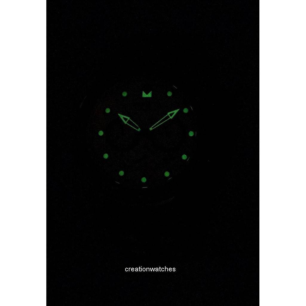INVICTA Reloj de Pulsera Cronógrafo de Cuarzo para Hombre Pro Diver 17566