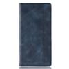 Suitable for Samsung Galaxy A22 4G/5G Phone Case, Magnetic Flip Cover, Leather Case with Card Slot Protection