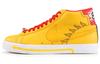 SB Blazer Michael Lau Pequim BMX 314070-771