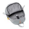 Multifunctional Large Capacity Men's Outdoor Casual Backpack for Students