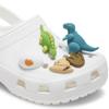 Crocs 3d Dinosaur Adventure Jibbitz Set 10016193