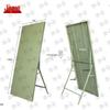 Jiyue Tactical Drawing Board & Accessories