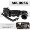 Air Filter Box Top Intake Hose Pipe for Ford Focus Transit Connect Tourneo Connect 1M519R504AB 1M51-9R504-AB