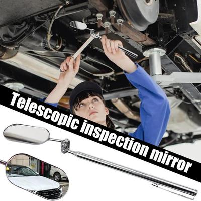 Gereedschap en uitrusting – Gereedschapssets voor auto's