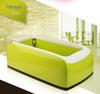 Automatic Disposable Shoe Cover Machine for Home and Office