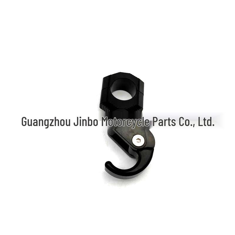 Haojue UHR150/PCX150 Handlebar Balance & Navigation Extension Bracket