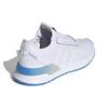 adidas U_Path X 'White Real Blue' Women's EE4560