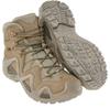 Ботинки Lowa Zephyr GTX MID TF Women