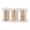 Powder Me Dry Sunscreen Refill - Nude 3x2.5g/0.09oz