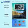 HUSHIDA CW-ZZGW-32 32-inch Display (CN Version)