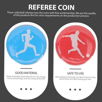 Futbol – Diğer futbol aksesuarları