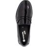 Women's Slip-ons Remonte Dorndorf D1u00 Black