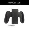 Charging Holder Controller Charging Dock Station for Controller Gaming Accessories Comfort Charging Holder Bracket