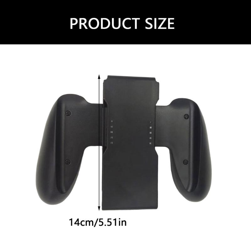 Charging Holder Controller Charging Dock Station for Controller Gaming Accessories Comfort Charging Holder Bracket