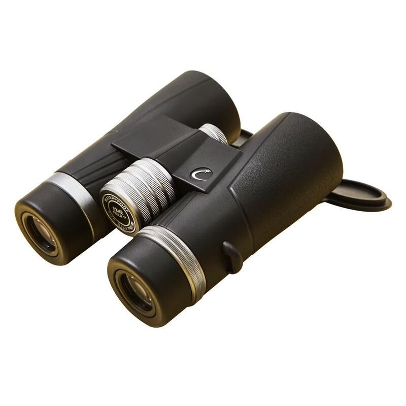INJIE Star-Field 16x50 Binoculars
