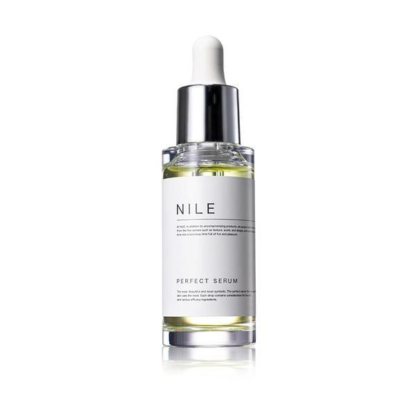 Japan Beyond Nile Perfect Serum LaFrance 30ml