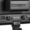 Godox LDP8Bi Bi-color LED Photography Fill Light