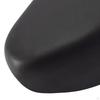 Comfort Seat Pad for Road And Cycling Support Impact Reduction