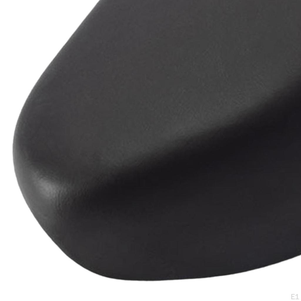 Comfort Seat Pad for Road And Cycling Support Impact Reduction