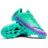 New Football Shoes Men'S Spikes Youth Sports Shoes Women'S Game Special Non-Slip Training Shoes