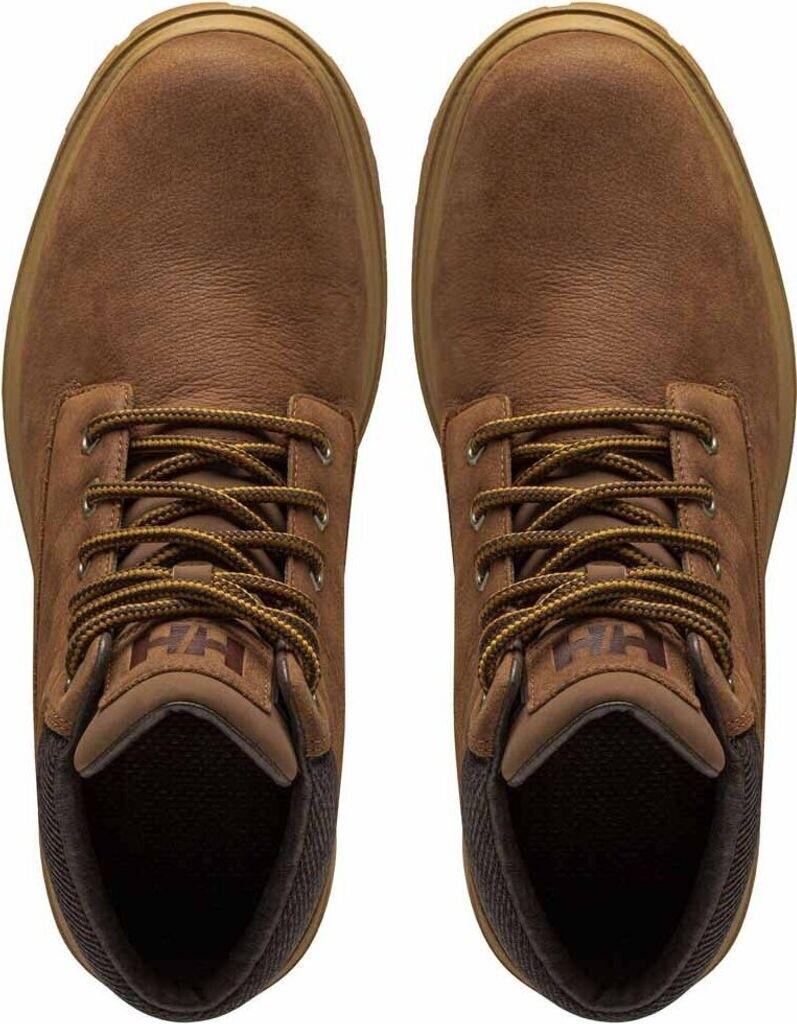 Boots Helly Hansen Fremont Dogwood/black