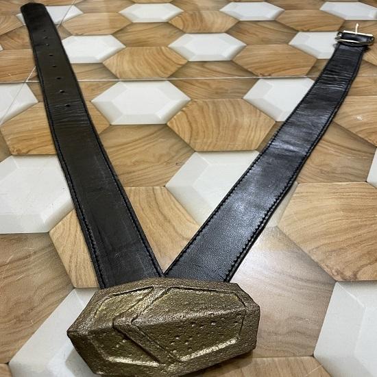 Středověký halloweenský kostým 300 Spartan Warrior Kostým Helma, Štít, Náramky, Chránič nohou Plně nositelný kostým rytíře a RPG