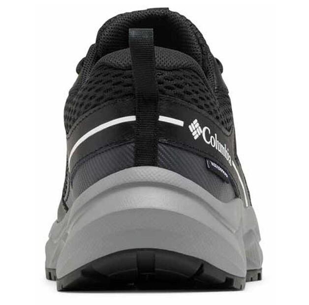 Columbia Plateau™ WP ботинки трекинговые