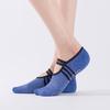 Yoga Socks Non-slip Woman Socks Floor Socks Adult Dance Socks