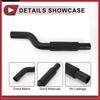 Car Radiator Coolant Hose for Toyota Camry 3.0L 1995-2003 1657120020 Rubber
