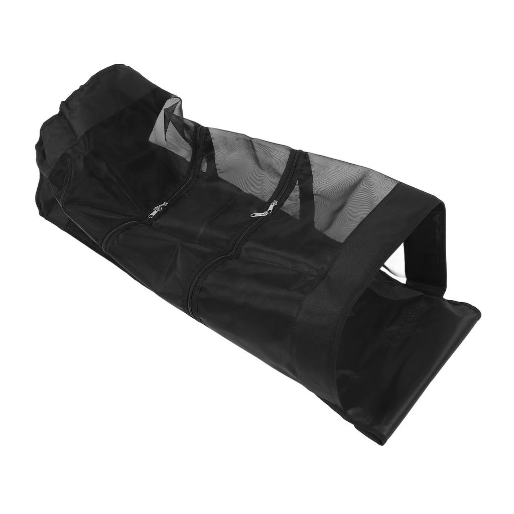 RC Excavator 7.4v 2000mAh Lipo Battery XT30 Lightweight RC Excavator Lipo Battery for 580 583 582 RC Excavator