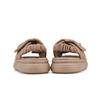 Barbara Sandal Bbh363be
