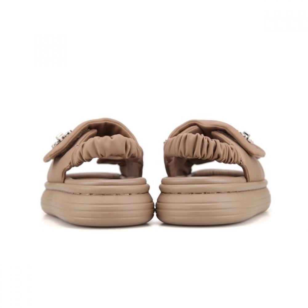 Barbara Sandal Bbh363be