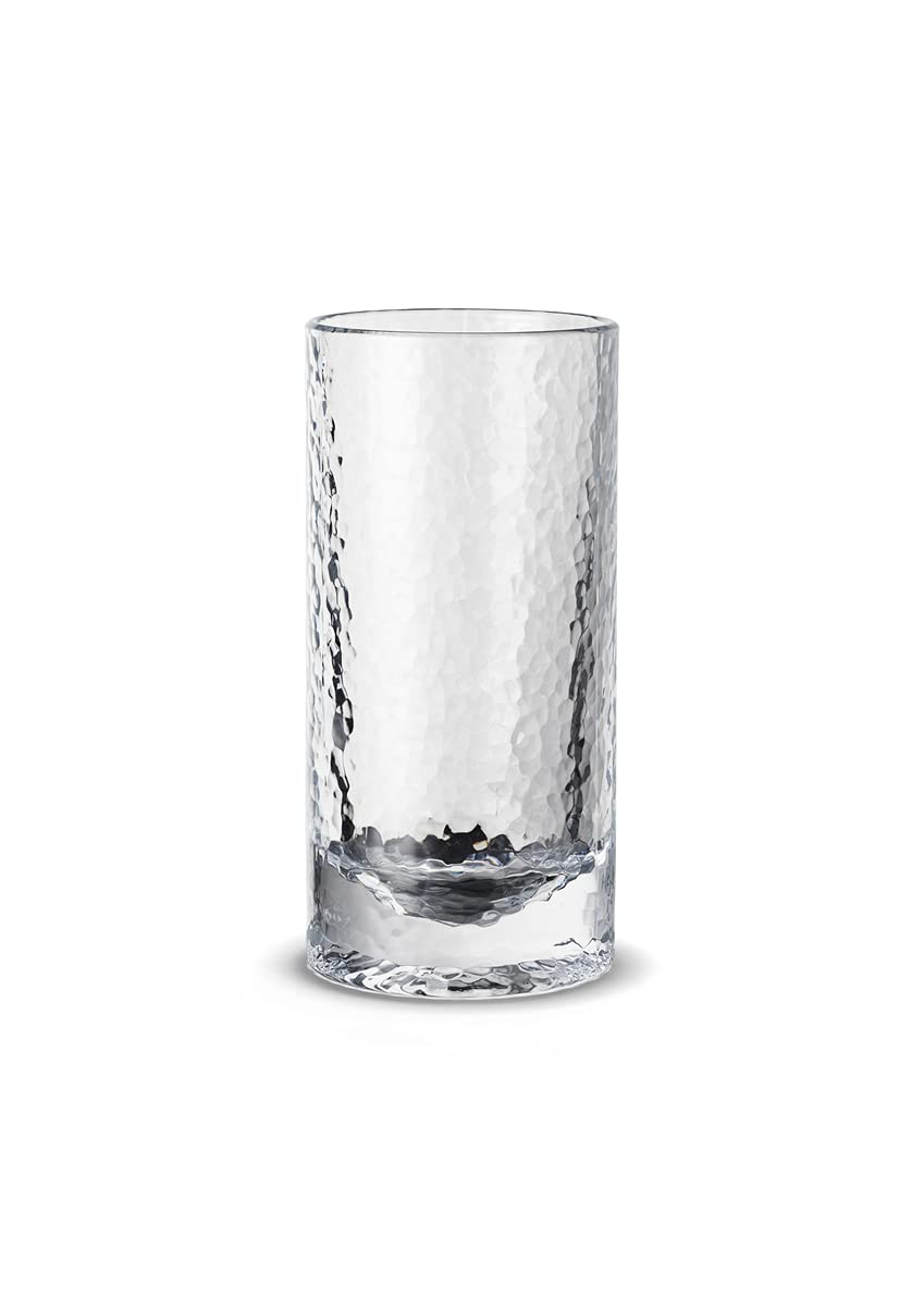 

HOLMEGAARD/FORMA LONG DRINK GLASS 2pcs 320ml