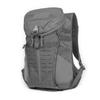 Vancefly Schnel Battle Backpack_Smoke Gray