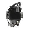 For Honda Motorbikes Carburetor TRX 400 TRX400X TRX400EX 400cc Quad Tuning Enduro Supermoto Spare Parts Motorcycle Accessories
