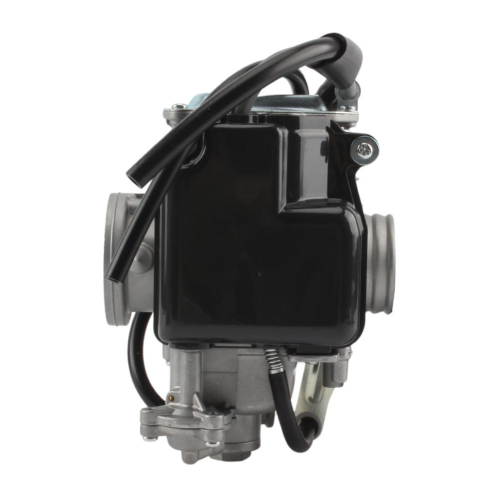 For Honda Motorbikes Carburetor TRX 400 TRX400X TRX400EX 400cc Quad Tuning Enduro Supermoto Spare Parts Motorcycle Accessories