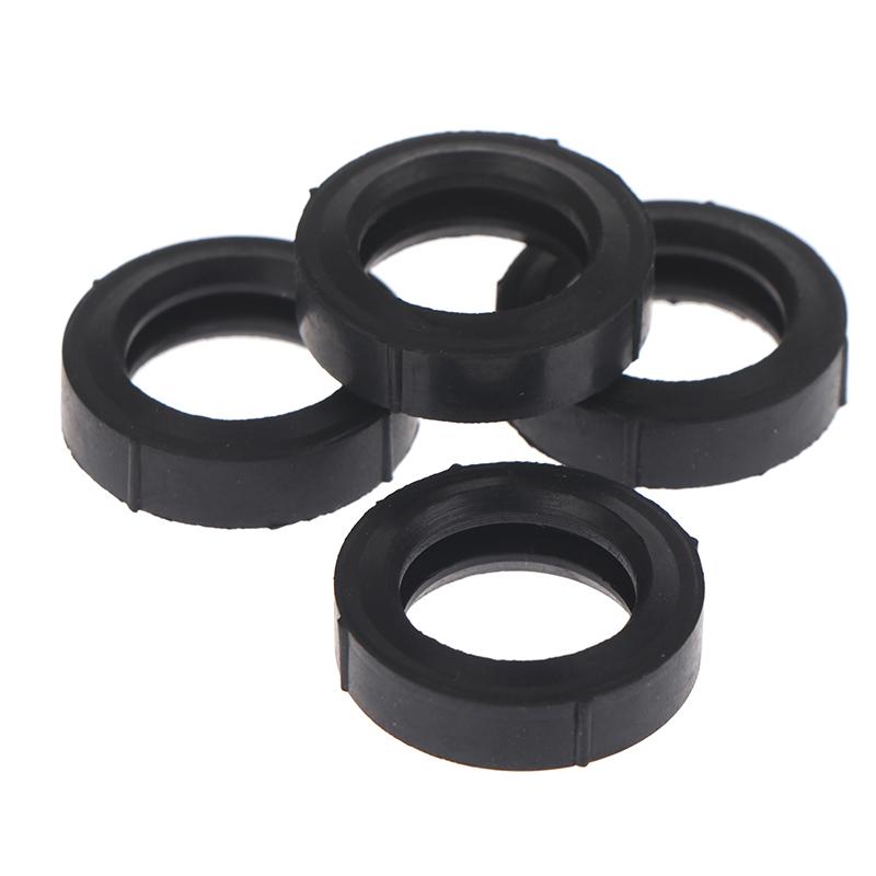 4/8 Buc. Garnituri de Etanșare din Cauciuc Pentru Schimbătorul de Plăci al Centralei Montate pe Perete Etanșare Strânsă și Rezistență la Uzură în Sistemele de Încălzire