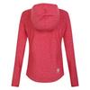 Dare 2B Womens/Ladies Sprint City Lightweight Hoodie