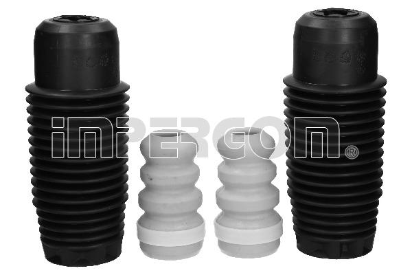 Original Imperium Shock Absorber Protection Kit 50415