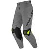 UFO Off-road Pants Ares