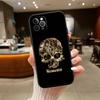 TWD the Walking Dead New Phone Case for Redmi Note 8 9 10 11 11S 10C 10X 10A 10T 9A 9C 9T 9S 8T Pro Max Plus Prime