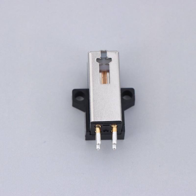 At3600L Moving Magnetic Cartridge Stylus Base Replacement For Lp Vinyl Record Player Needle Turntable Accessories