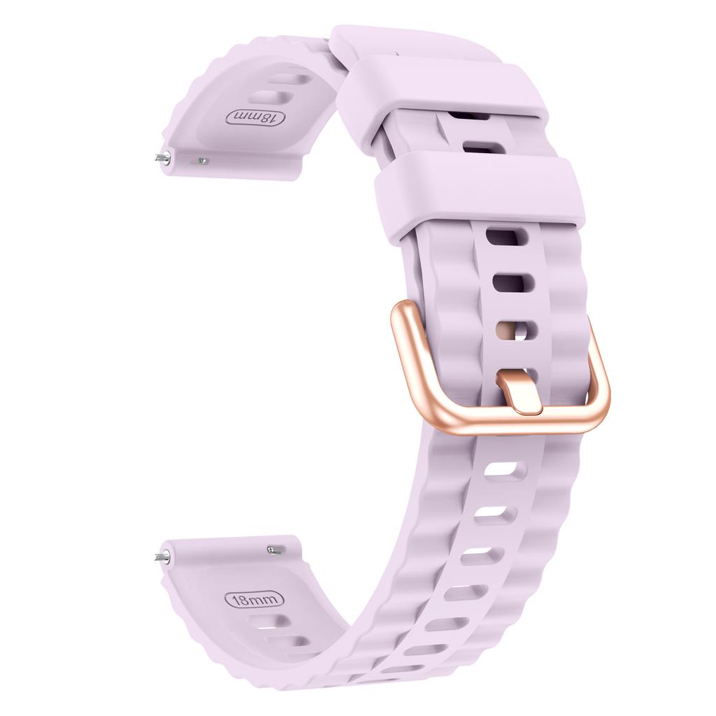 Comfort Band Suitable for Garmin Vivoactive4s Active S 41mm Soft in Texture Strap for Garmin Venu 2s 3s 265s 255s Wristband